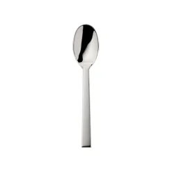 Dessertlöffel | A113445