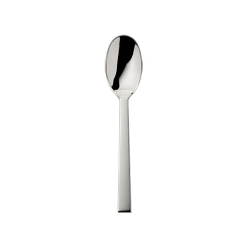 Dessertlöffel | A113445