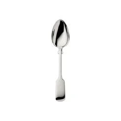 Dessertlöffel | A115819