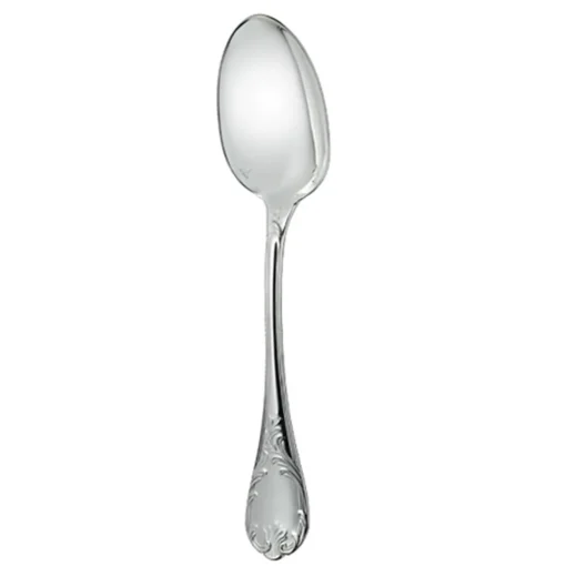 Dessertlöffel | A146916