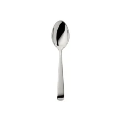 Dessertlöffel | A116035