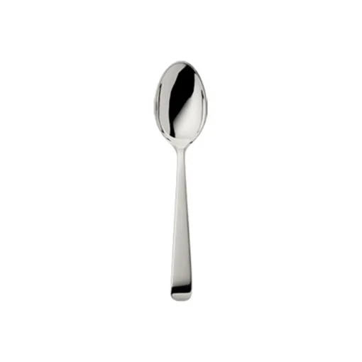 Dessertlöffel | A116035