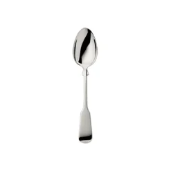 Dessertlöffel | A120430