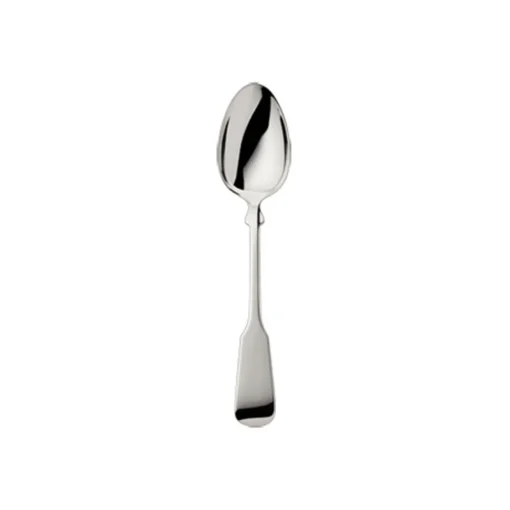 Dessertlöffel | A120430
