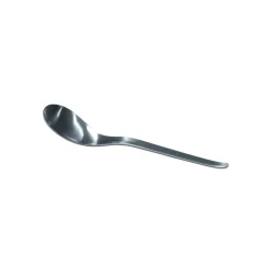 Dessertlöffel | A106442