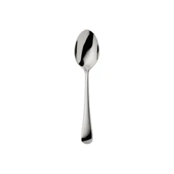 Dessertlöffel | A116837