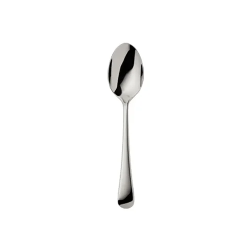 Dessertlöffel | A116837