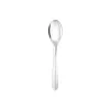 Dessertlöffel universal | A152115