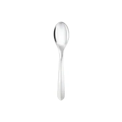 Dessertlöffel universal | A152115