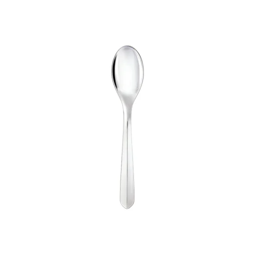 Dessertlöffel universal | A152115