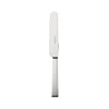 Dessertmesser | A115841