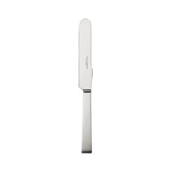 Dessertmesser | A115841