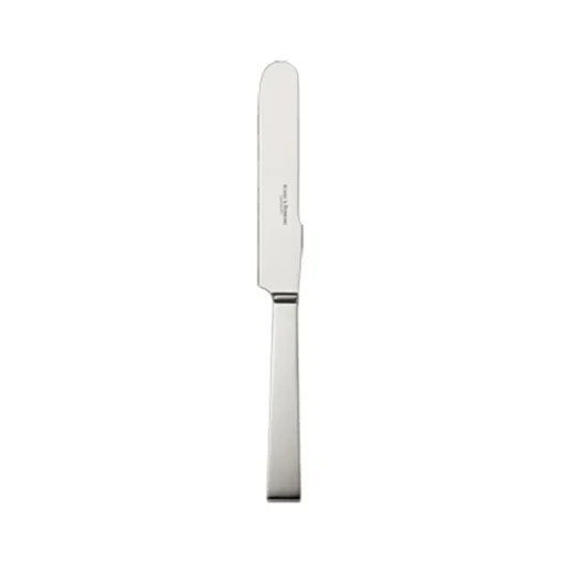 Dessertmesser | A115841