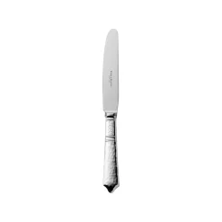 Dessertmesser | A105769