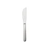 Dessertmesser | A116854