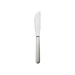 Dessertmesser | A116854