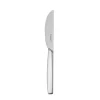 Dessertmesser | A105336