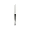 Dessertmesser | A117955