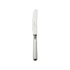 Dessertmesser | A113287