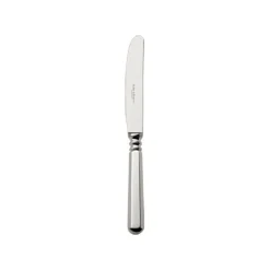Dessertmesser | A113287