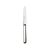 Dessertmesser | A113290