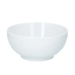 Dessertschale 12,5 cm | A187657