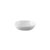 Dessertschale 14 cm | A127881