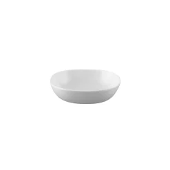 Dessertschale 14 cm | A127881