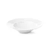 Dessertschale 15 cm | A124518