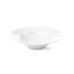 Dessertschale 15 cm | A124518
