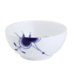 Dessertschale 13 cm | A187666