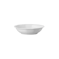 Dessertschale 15 cm | A123862