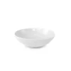 Dessertschale 14,5 cm | A127548