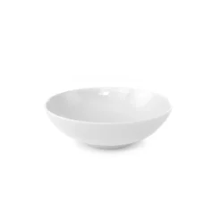 Dessertschale 14,5 cm | A127548