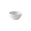 Dessertschale 15 cm | A187766