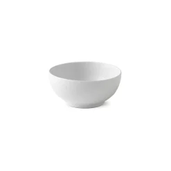 Dessertschale 15 cm | A187766