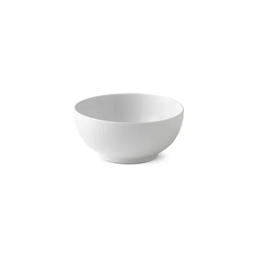Dessertschale 15 cm | A187766