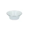 Dessertschale 15 cm | A127926