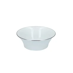 Dessertschale 15 cm | A127926