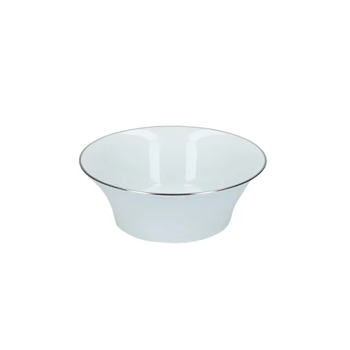 Dessertschale 15 cm | A127926