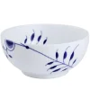 Dessertschale 15 cm | A187787