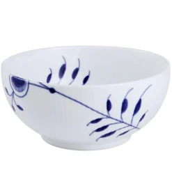 Dessertschale 15 cm | A187787