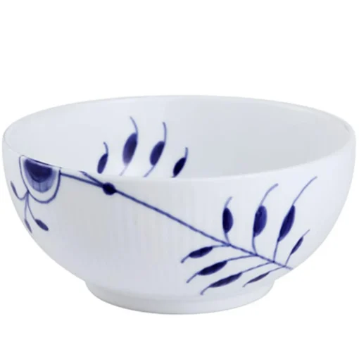 Dessertschale 15 cm | A187787