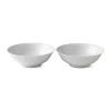Dessertschale 16 cm (2 Stk.) | A188351
