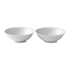 Dessertschale 16 cm (2 Stk.) | A188351