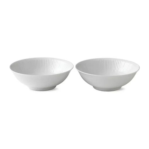 Dessertschale 16 cm (2 Stk.) | A188351