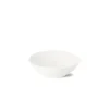 Dessertschale 16 cm/0,40 l | A109520
