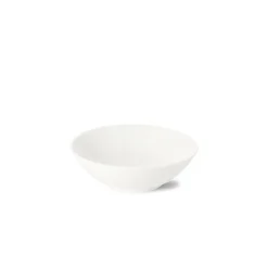 Dessertschale 16 cm/0,40 l | A109520