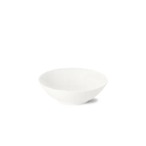 Dessertschale 16 cm/0,40 l | A109520
