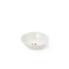 Dessertschale 16 cm/0,40 l rot | A112630